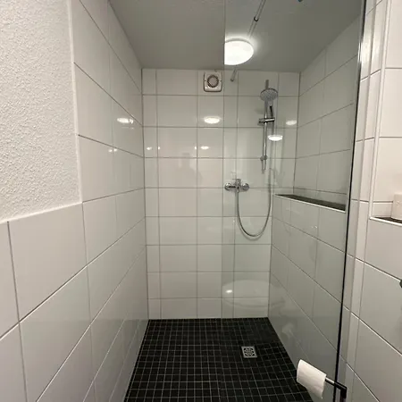 Apartment 22-stilvolles, Renoviertes In Super Lage Von Herten, Direkt Am Volkspark! Herten (North Rhine-Westphalia)