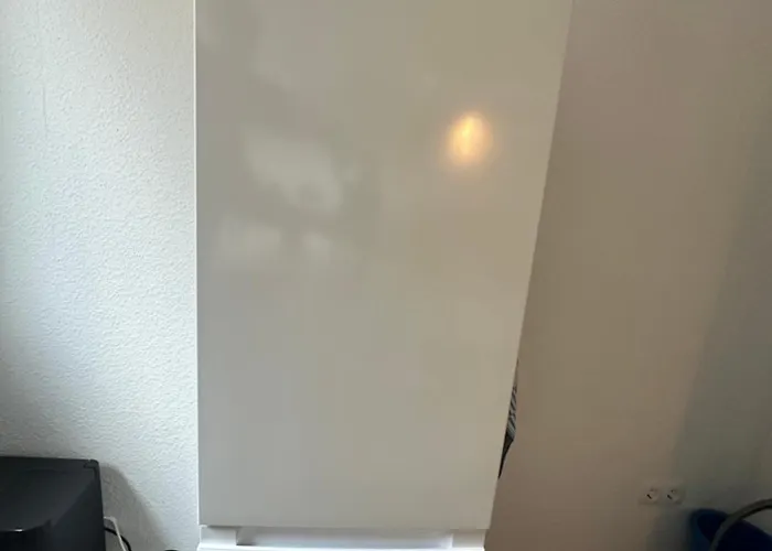 22-stilvolles, Renoviertes In Super Lage Von Herten, Direkt Am Volkspark! Appartement Herten (North Rhine-Westphalia)